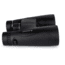 Celestron Nature DX 12X50mm Roof Prism Binoculars, Black, 72326