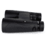 Celestron Nature DX 12X50mm Roof Prism Binoculars, Black, 72326