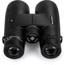 Celestron Nature DX 12X50mm Roof Prism Binoculars, Black, 72326