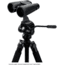 Celestron Nature DX 12X50mm Roof Prism Binoculars, Black, 72326