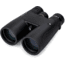 Celestron Nature DX 12X50mm Roof Prism Binoculars, Black, 72326