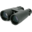 Celestron Nature DX 12x56 Binoculars, OD Green 71336
