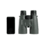 Celestron Nature DX 12x56 Binoculars, OD Green 71336
