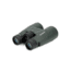 Celestron Nature DX 12x56 Binoculars, OD Green 71336