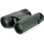 Celestron Nature DX 8x32 Binoculars 71330