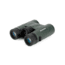 Celestron Nature DX 8x32 Binoculars 71330