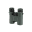 Celestron Nature DX 8x32 Binoculars 71330
