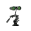 Celestron Nature DX 8x42mm Roof Prism Binoculars, Green, 71332