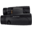Celestron Nature DX 8X42mm Roof Prism Binoculars, Black, 72322