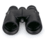 Celestron Nature DX 8X42mm Roof Prism Binoculars, Black, 72322