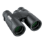 Celestron Nature DX ED 10X42mm Binoculars, Black, 72333