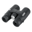 Celestron Nature DX ED 10X42mm Binoculars, Black, 72333