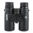 Celestron Nature DX ED 10X42mm Binoculars, Black, 72333