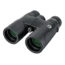 Celestron Nature DX ED 10X42mm Binoculars, Black, 72333