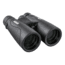 Celestron Nature DX ED 10x50mm Binoculars, Black, 72335