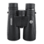 Celestron Nature DX ED 10x50mm Binoculars, Black, 72335