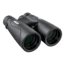 Celestron Nature DX ED 12x50mm Binoculars, Black, 72336
