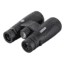 Celestron Nature DX ED 12x50mm Binoculars, Black, 72336