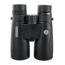 Celestron Nature DX ED 12x50mm Binoculars, Black, 72336