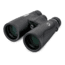 Celestron Nature DX ED 12x50mm Binoculars, Black, 72336