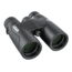 Celestron Nature DX ED 8x42mm Binoculars, Black, 72332