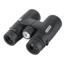 Celestron Nature DX ED 8x42mm Binoculars, Black, 72332