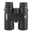 Celestron Nature DX ED 8x42mm Binoculars, Black, 72332