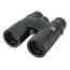 Celestron Nature DX ED 8x42mm Binoculars, Black, 72332