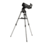 Celestron NexStar 127SLT Computerized Telescope
