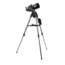 Celestron NexStar 127SLT Computerized Telescope