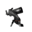 Celestron NexStar 127SLT Computerized Telescope