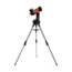 Celestron NexStar 4SE 4in. Special Edition Maksutov-Cassegrain Telescope 11049