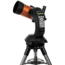 Celestron NexStar 4SE 4in. Special Edition Maksutov-Cassegrain Telescope 11049