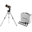 Celestron NexStar 6 SE Telescope with Eyepice Filter Accessory Kit