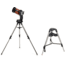 Celestron NexStar 6 SE Telescope with Heavy Duty Tripod