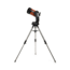 Celestron NexStar 6SE Special Edition 6in Schmidt-Cassegrain Telescope 11068