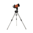Celestron NexStar 6SE Special Edition 6in Schmidt-Cassegrain Telescope 11068
