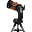 Celestron NexStar 6SE Special Edition 6in Schmidt-Cassegrain Telescope 11068