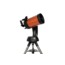 Celestron NexStar 6SE Special Edition 6in Schmidt-Cassegrain Telescope 11068