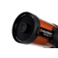 Celestron NexStar 6SE Special Edition 6in Schmidt-Cassegrain Telescope 11068