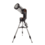 Celestron NexStar Evolution 8 Schmidt-Cassegrain Telescope w/ WIFI,Black 12091