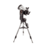 Celestron NexStar Evolution 8 Schmidt-Cassegrain Telescope w/ WIFI,Black 12091