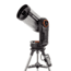 Celestron NexStar Evolution 8 Schmidt-Cassegrain Telescope w/ WIFI,Black 12091