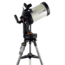 Celestron NexStar Evolution 8in EdgeHD Telescope with StarSense 12096