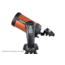 Celestron NexYZ 3-Axis Universal Smartphone Adapter, 81055