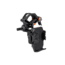 Celestron NEXYZ DX Kit, Black, 81057