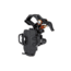 Celestron NEXYZ DX Kit, Black, 81057