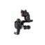 Celestron NEXYZ DX Kit, Black, 81057