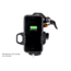 Celestron NEXYZ DX Kit, Black, 81057