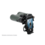 Celestron NEXYZ DX Kit, Black, 81057